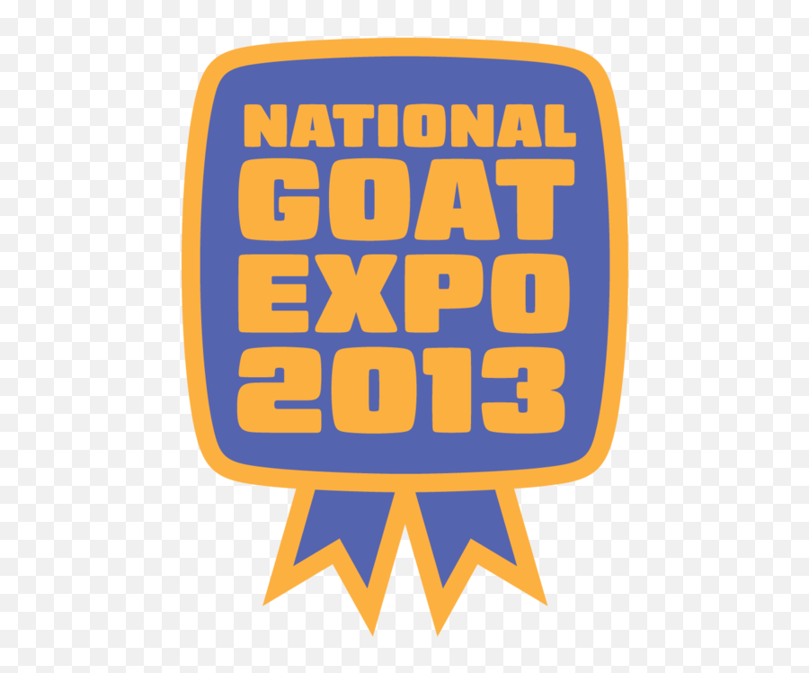 Clipart Goat Kiko Goat Clipart Goat - Big Emoji,Kiko Emoji