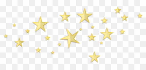 Clip Art - Dot Emoji,Spartan Helmet Emoji