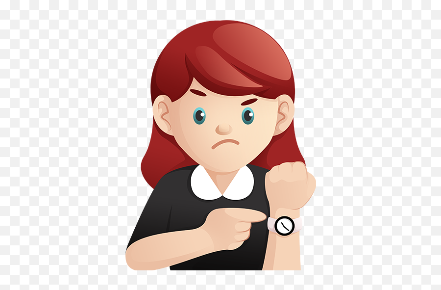 Forbidden Emoji - Forbidden Emoji Fictional Character,Watching You Emoji