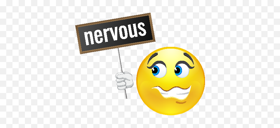 Smiley Expressions By Pallavi Kalyanam - Happy Emoji,Nervous Grin Emoji Smiley Expressions By Pallavi Kalyanam - Happy Emoji,Nervous Grin Emoji