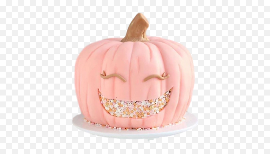 Search Emoji,Pumpkin And Cake Emoji