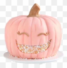 Search Emoji,Pumpkin And Cake Emoji