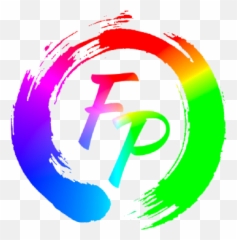Github - Fireplankfirebot A Discord Bot I Made Using Osho No Mind Emoji,Mee6 Emoji