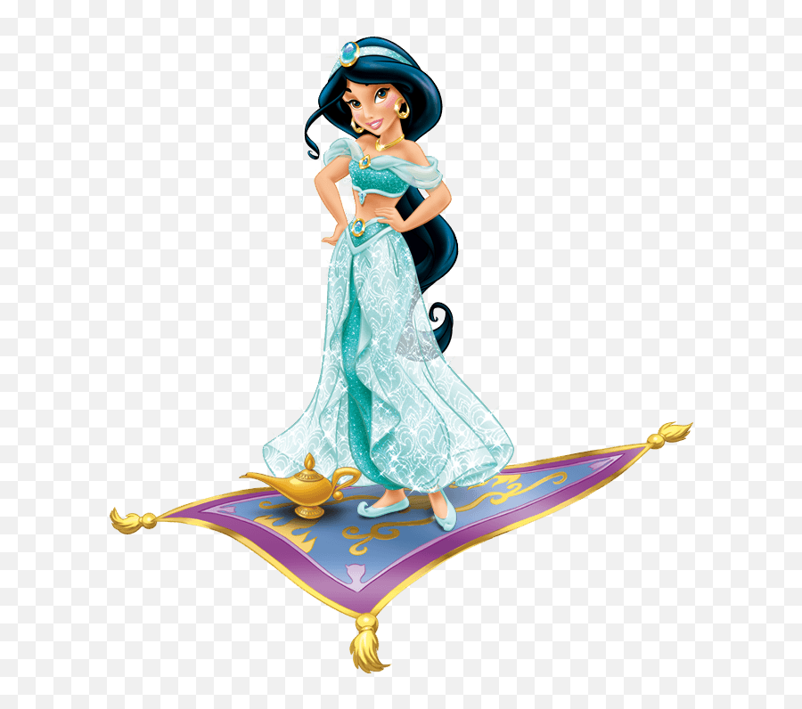 Pin On Disney Princess - Disney Princess Png Transparent Emoji,Emoji Cupcake Rings
