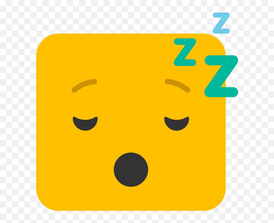 Emoji Png Transparent Emoji - Freepngdesigncom Happy,Nerd Emoji Png