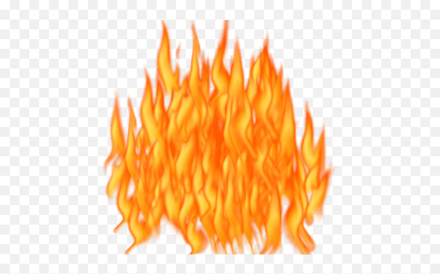 Fireball Clipart Fire Log - Remedies For Burning In Urine Emoji,Fire Emoji No Background
