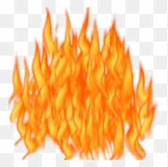 Fireball Clipart Fire Log - Remedies For Burning In Urine Emoji,Fire Emoji No Background