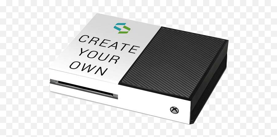 How To Make Your Own Skin In Minecraft Xbox One S Gallery - Xbox One Console Skins Emoji,Xbox Controller Emoji