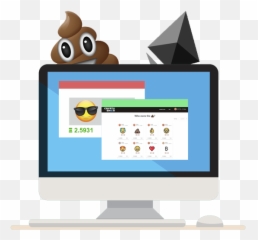 Archive 4 - Multiverse101 Lcd Emoji,Triumph Emoji