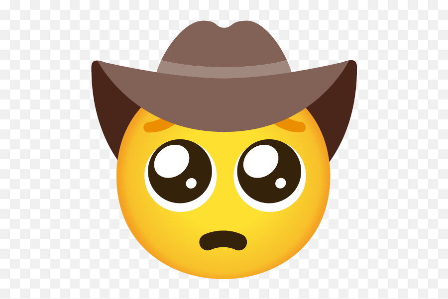 A Duh Spookflash On Twitter Emojis Are Usually A Plague On - Gboard Custom Emoji,Earth Emoji