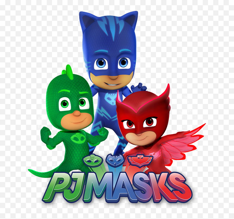 Pajama Clipart Read In Pajamas Pajama - Printable Pj Masks Cake Topper Emoji,Junior Emoji Pajamas