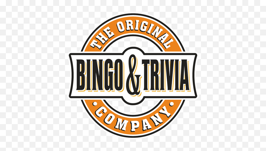 The Original Bingo U0026 Trivia Company U2013 Fundraising Emoji,Emoji Quiz Soluciones