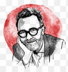 News Archives - Epiclesis Gentleman Emoji,Wince Emoji