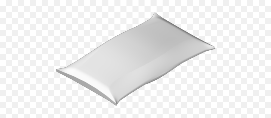 How Can I Make A Pillow - Autocad 3d Modelling U0026 Rendering Horizontal Emoji,Emoji Faces Pillow