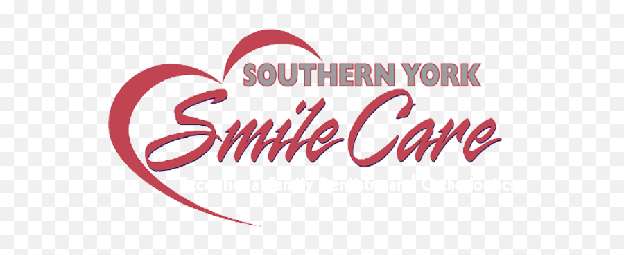 Southern York Smile Care - Language Emoji,Jelly Belly Mixed Emotions