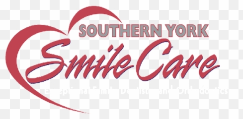 Southern York Smile Care - Language Emoji,Jelly Belly Mixed Emotions