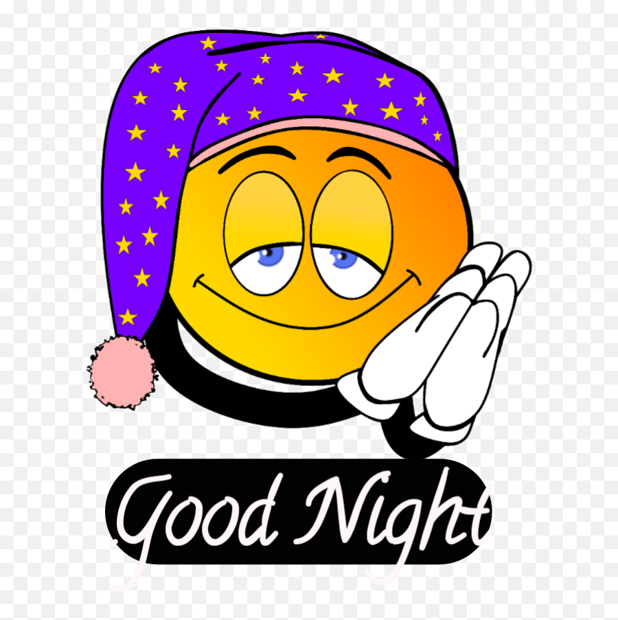Good Night U0026 Good Morning Photosimages 2020 By Morals - Happy Sad Angry Scared Surprised Emoji,Night Emoji