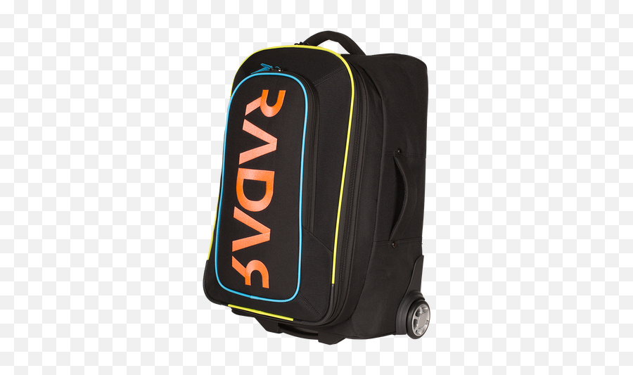 Roller Skates - Rolling Skate Bag Nz Emoji,Emoji Wheeled Backpack