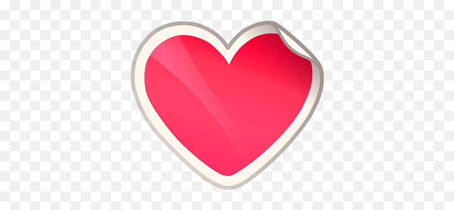 Bitmoji Support - Solid Emoji,Bitmoji Emoji Meanings