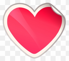 Bitmoji Support - Solid Emoji,Bitmoji Emoji Meanings