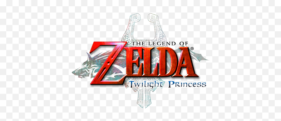 The Legend Of Zelda Twilight Princess - The Pokécommunity Zelda Twilight Princess Emoji,Evil Imp Emoji