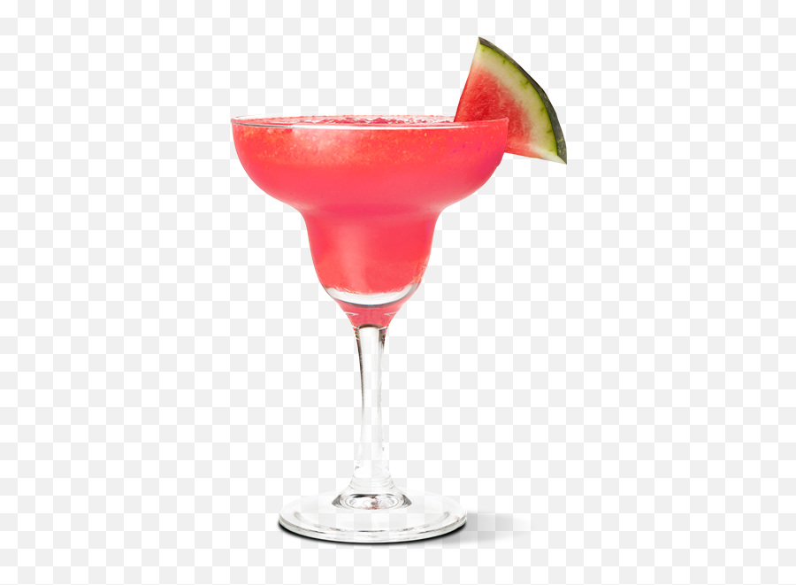 Pin By Kelly Twohig Mcdade On Drinks Uv Vodka Recipes - Watermelon Margarita Clipart Emoji,Wine Cocktail Martini Sailboat Emoji