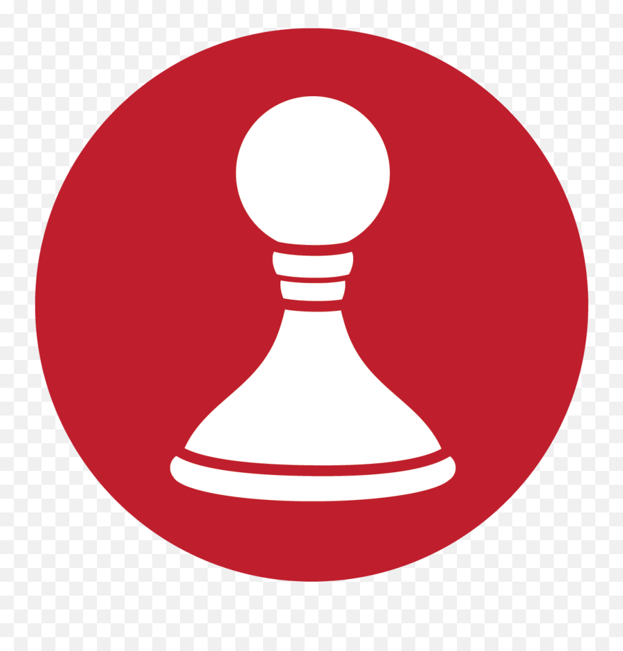 Orangelineclip Artfonticonlogographicssquarecircle - Chess Icon Png Emoji,Download Emoticon Blackberry Gratis