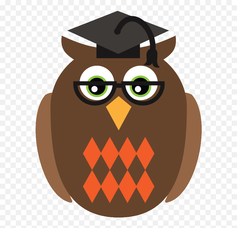 Cool Owl Coloring Pages 2148223 Cute Owl Stuff - Lowgif Clipart Wise Owl Emoji,Owl Emoji Apple