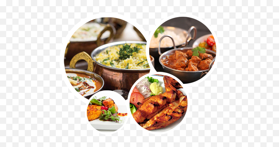Indian Food Png Photos Png Svg Clip - Restaurant Food Items Png Emoji,Indian Food Emoji