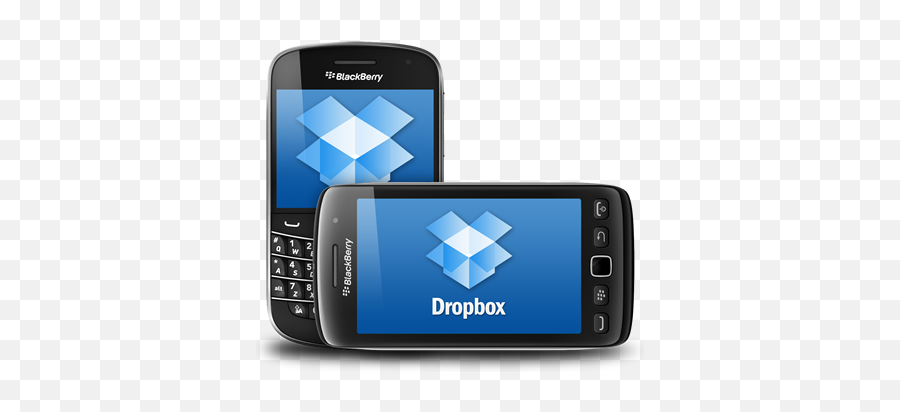 Ponsel Blackberry October 2011 - Electronics Brand Emoji,Emoticons Whatsapp Blackberry Curve