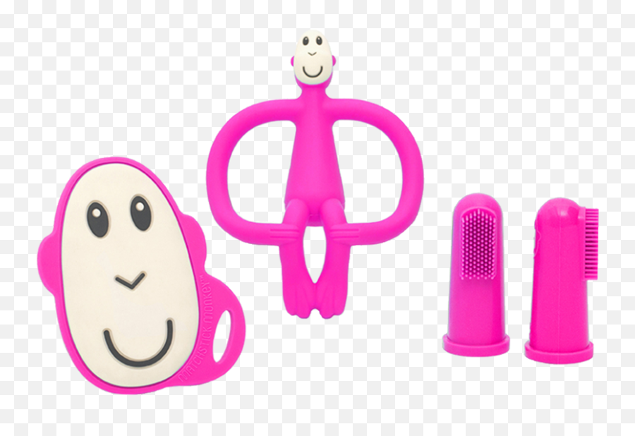 Gift Sets - 5060679071577 Emoji,Emoticon Monkeys