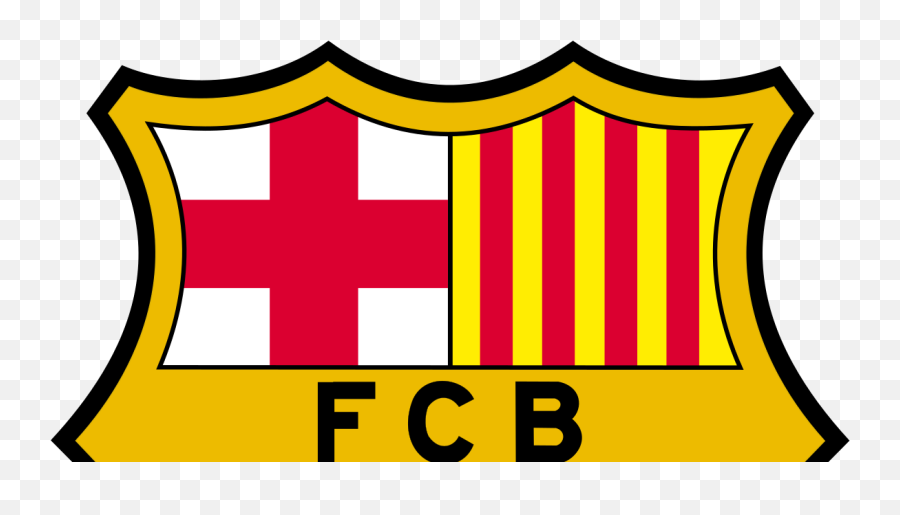See The First Nigerian And African To Play For Spanish - Logo Dls Kit Barcelona Emoji,Fc Barcelona Emoji