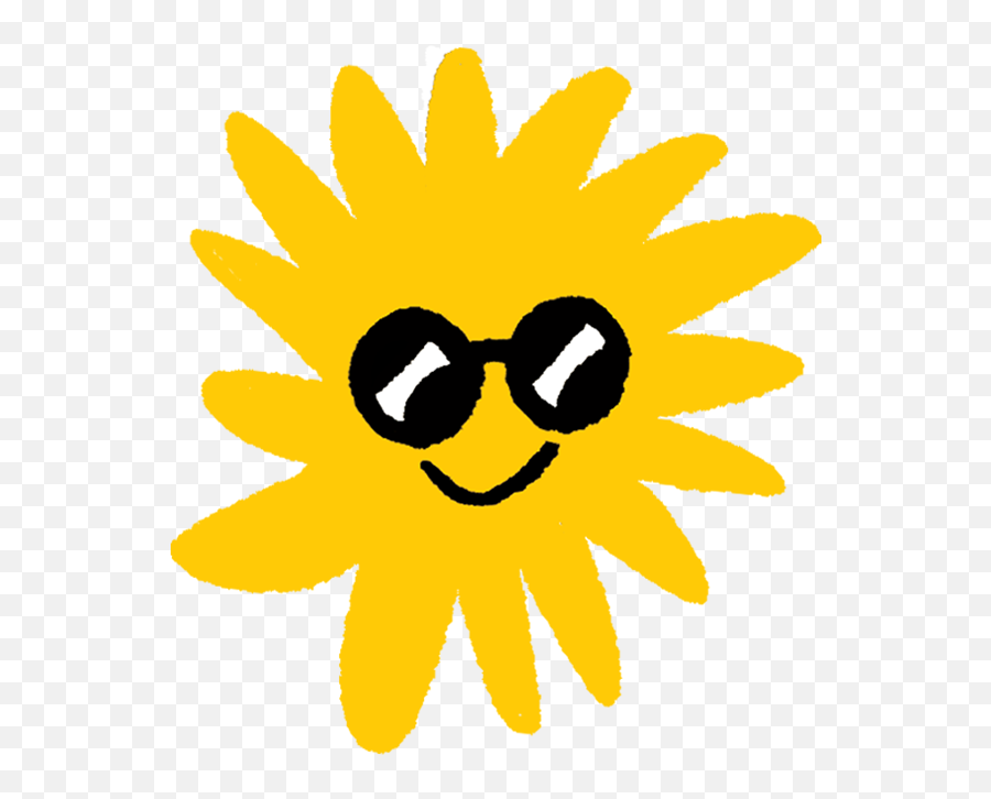 Sunglasses Clipart Dank Sunglasses Dank Transparent Free - Pre Intermediate English File Emoji,Sunglasses Emoji Meme