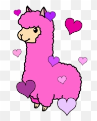 Figurinhas Safadas 18 - Girly Emoji,Emoticons Que Mexem