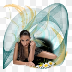 Mu0027ama Non Mu0027ama Lu0027ile De Lumìl - For Women Emoji,Emoticon Ridere A Crepapelle