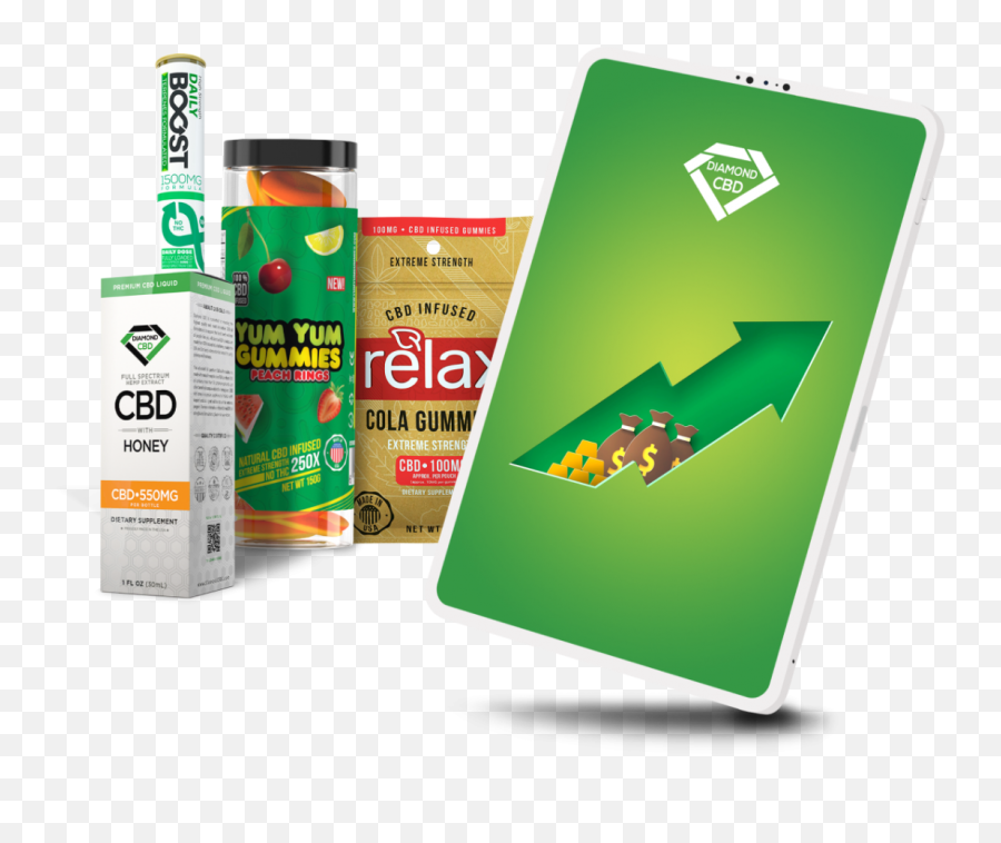 Cbd Affiliate Program With The Fastest Growing Cbd Brand - Product Label Emoji,Tommy Chong Emoji