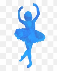 Ballerina Ballet Tutu Dancer Sticker - Dance Dress Emoji,Dancing Ballerina Emoji