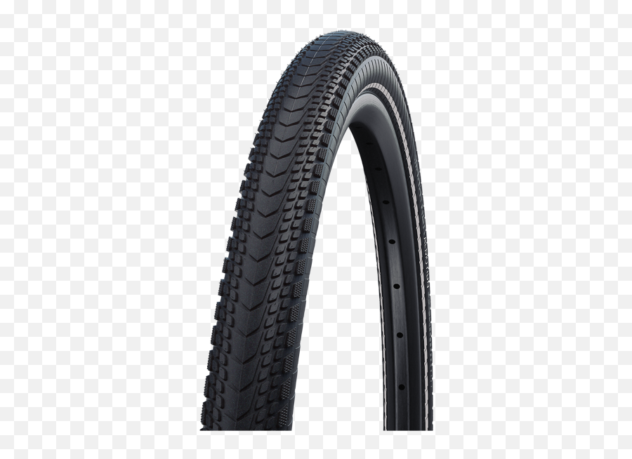 Marathon Almotion Hs603 - Schwalbe Marathon Emoji,Emotion 650b