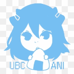 Dot Emoji,Hair Pull Emoji