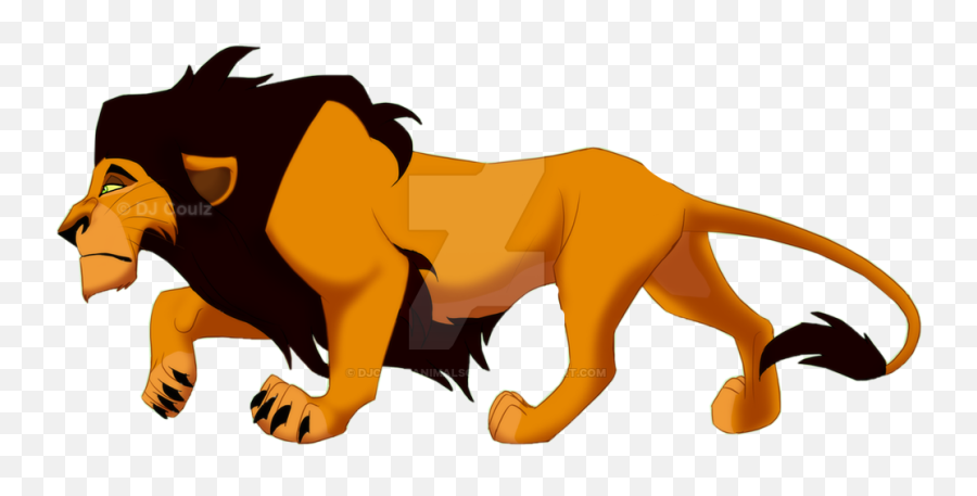 Ahadi Uru Simba Sticker - Ahadi From The Lion King Emoji,Lion King Emoji