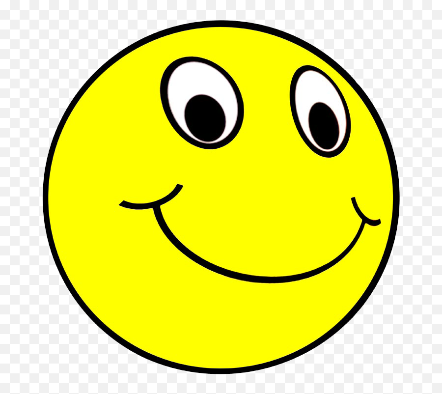 H Smiley Face Logos - Smiley Emoji,Wordpress Emoticons