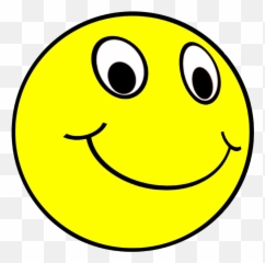 H Smiley Face Logos - Smiley Emoji,Wordpress Emoticons