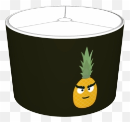Mysoti - Cylinder Emoji,Pineapple Emoji Shirt