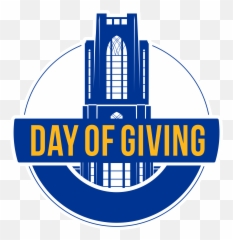 Pitt Day Of Giving - Donor Goal Founding Year Day Of Giving Emoji,Fighting Emoji Gif