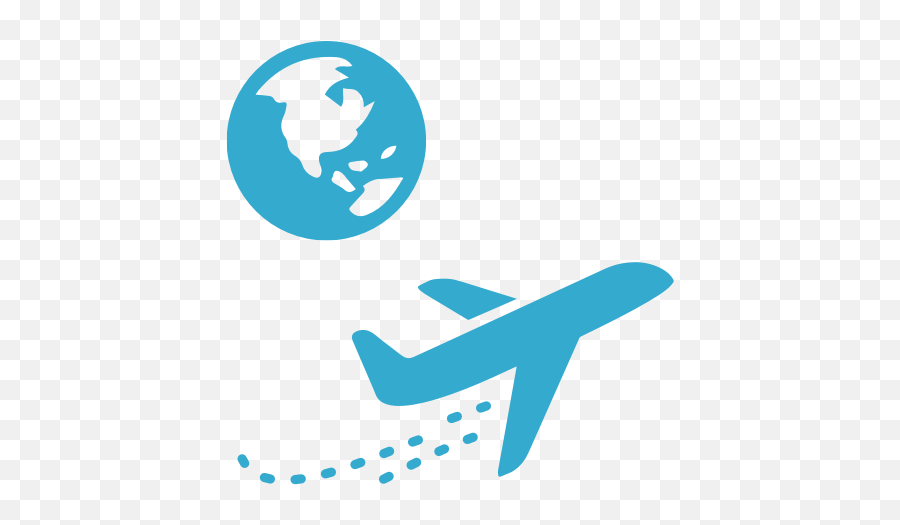 World Edition Explore The World One Country At A Time - Airplane Clipart Transparent Green Emoji,Differences In Emojis By Country World Edition Explore The World One Country At A Time - Airplane Clipart Transparent Green Emoji,Differences In Emojis By Country