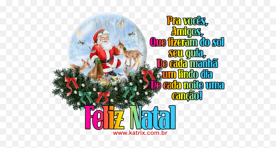 Recados Animados De Papai Noel - Carte De Noël Gratuite Emoji,Mensagens Para O Dia Dos Pais Com Emojis Recados Animados De Papai Noel - Carte De Noël Gratuite Emoji,Mensagens Para O Dia Dos Pais Com Emojis