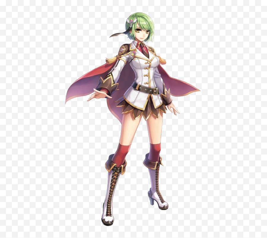 46 Ragnarok Online Third Classes And - Ragnarok Online Characters Png Emoji,Ragnarok Mobile Bow Emoticon