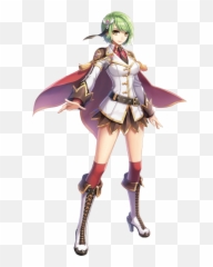 46 Ragnarok Online Third Classes And - Ragnarok Online Characters Png Emoji,Ragnarok Mobile Bow Emoticon