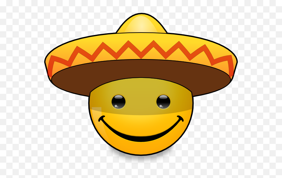 Pin Van Barbara Bieber Op Emojis - Spanish Emoji,Mexico Emoticons