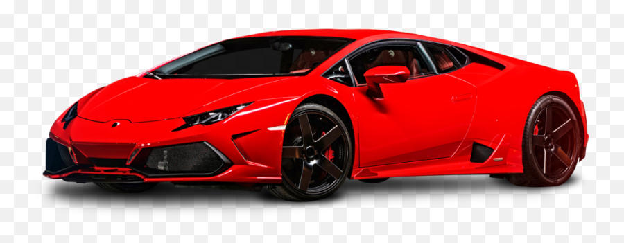 Lamborghini Huracan - Lil Nas X Dont Know Me Emoji,Lamborghini Covered With Emojis